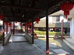 -苏州人家(锦溪镇店)
