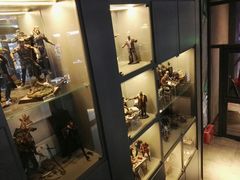 -TIPTOP BAR酒吧(欧亚新生活广场店)
