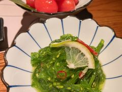 -玉川屋·深夜食堂居酒屋(柳巷店)