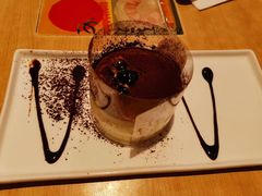 -必胜客(中大银泰店)
