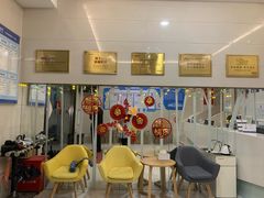 -永信齿科·永恩口腔门诊部(浦东新区店)