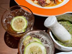 -湘辣辣鲜炒黄牛肉(顺义华联店)