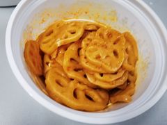 -五爷拌面(大兴亦庄店)