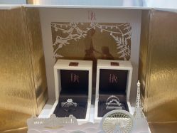 -DR钻戒(南宁会展航洋城店)