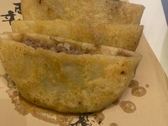 -谷语中餐厅