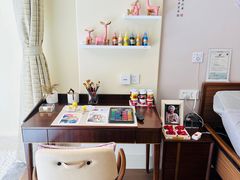 -泰康之家·申园