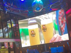 -肉串汪(望京店)