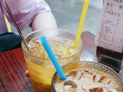 -華叔茶記