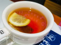-斗牛士牛排餐厅(嘉里汇店)