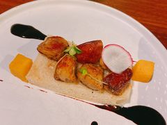 -G+KITCHEN(龙湖狮山天街店)