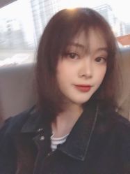 -Hair Solo