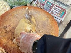 -五元子老鹅馆(总店)