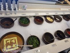 -呷哺呷哺(沈阳赛特奥莱店)