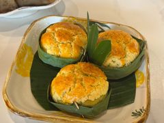 -兴隆南洋风味(温泉店)