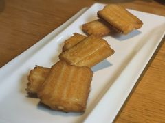 -新荣记(西溪湿地店)