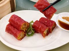 -东莞海悦花园大酒店(厚街万达广场寮厦地铁站店)
