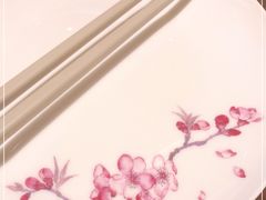 -成都蒲江花样年福朋喜来登度假酒店·宜客乐西餐厅