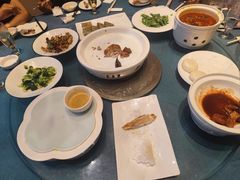 -宴天下·幸福礼堂(王城大道店)