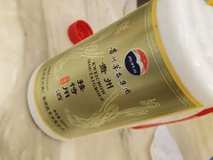 -宝燕壹号(徐汇店)