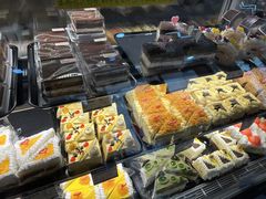 -思味特(纬一路店)