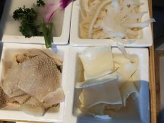 -大喜牛鲜牛肉火锅(营迹路店)