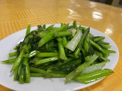 -东江客家情食府