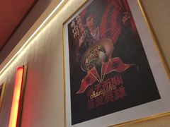 -德天顺盖码饭(人民西路店)