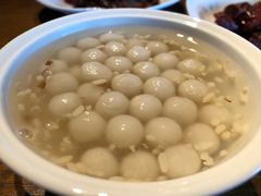 -上海小南国(正大店)