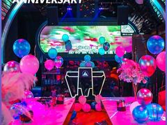 -奥斯卡KTV(九街店)