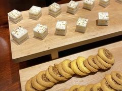 -堂会(白云店)