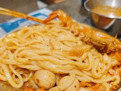 -江湖六膳門串串香(隆礼路店)