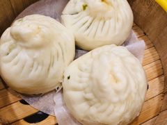 -和记小菜(七宝店)