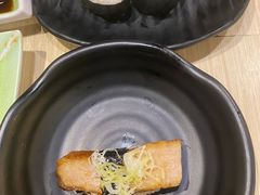 -板长寿司(ION店)