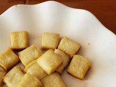 -岳合轩老北京涮肉