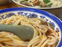 -锦泓老字号猪脏粉(东联大厦店)