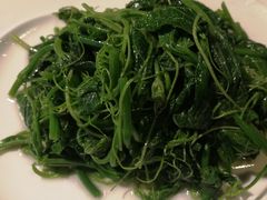 -天厨妙香素食餐厅(清华店)