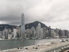 -海港城