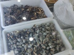 -文仔海鲜馆