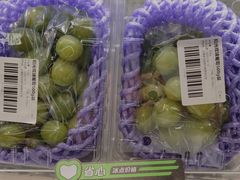 -盒马鲜生(189购物中心店)