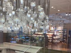 -无印良品餐堂 MUJI Diner(成都太古里店)