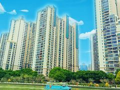 -苏州河梦清园环保主题公园