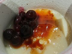-管氏翅吧(护国寺店)