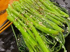 -疍家人黄记海鲜火烧烤