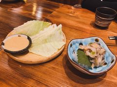 -鸟剑居酒屋(天河南二路店)