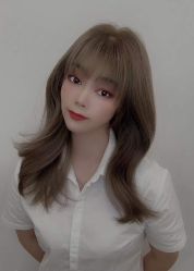-YESIDO椰岛造型