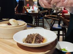 -醉长安(钟楼旗舰店)