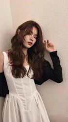 -心迪染发专门店