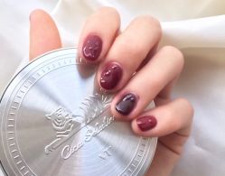 -Pink You美甲美睫纹绣定制中心