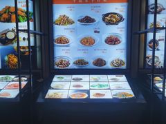 -饭怕鱼(阳光100店)