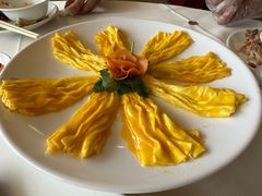 黄埔蛋-黄埔华苑酒家(黄埔店)